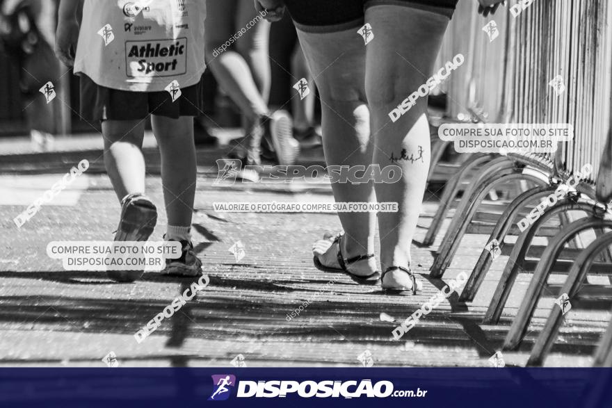 3ª Corrida 12 de Outubro