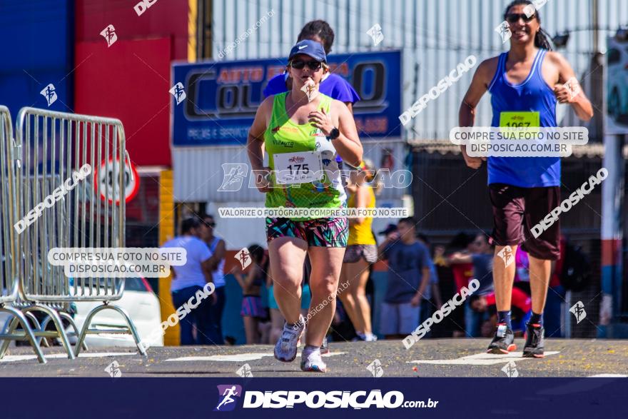 3ª Corrida 12 de Outubro