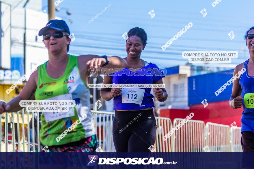 3ª Corrida 12 de Outubro