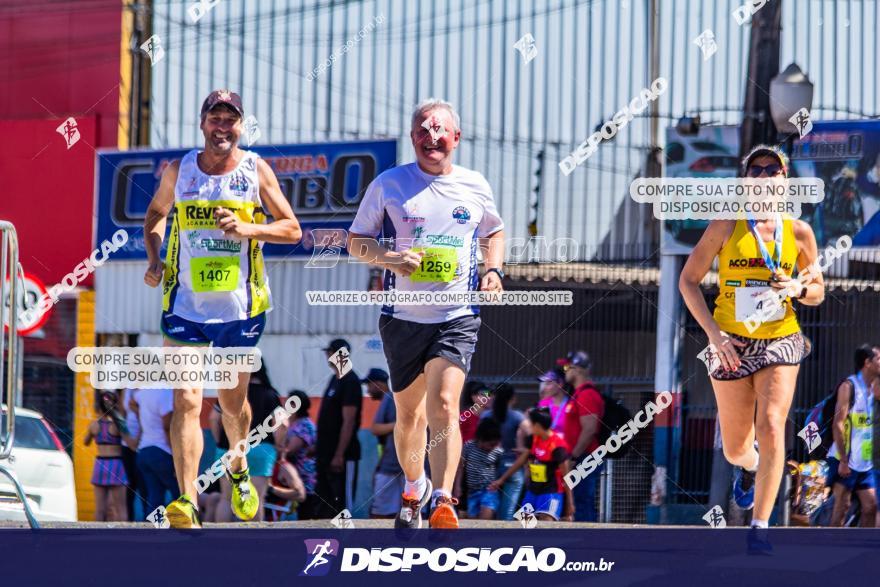 3ª Corrida 12 de Outubro