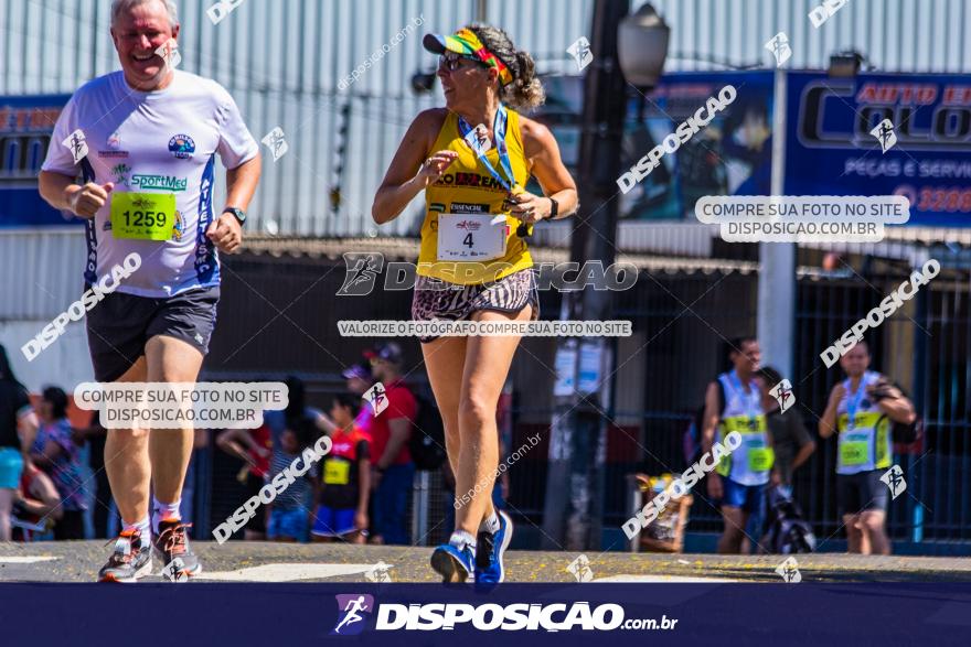 3ª Corrida 12 de Outubro