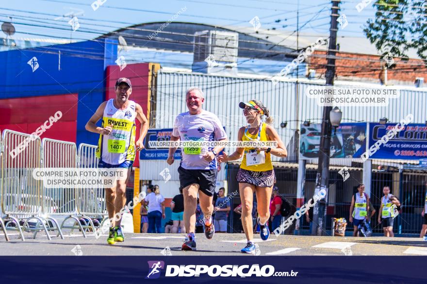 3ª Corrida 12 de Outubro