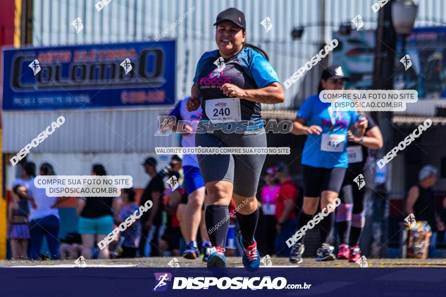 3ª Corrida 12 de Outubro