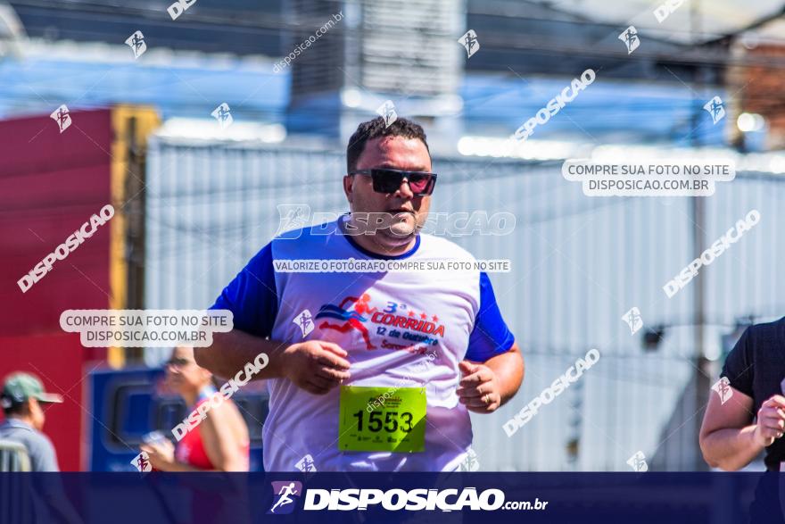 3ª Corrida 12 de Outubro