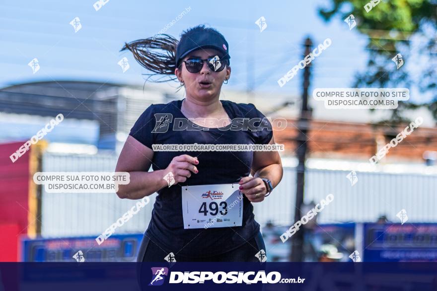 3ª Corrida 12 de Outubro