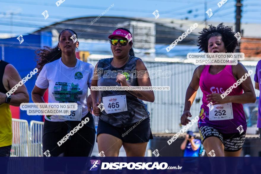 3ª Corrida 12 de Outubro