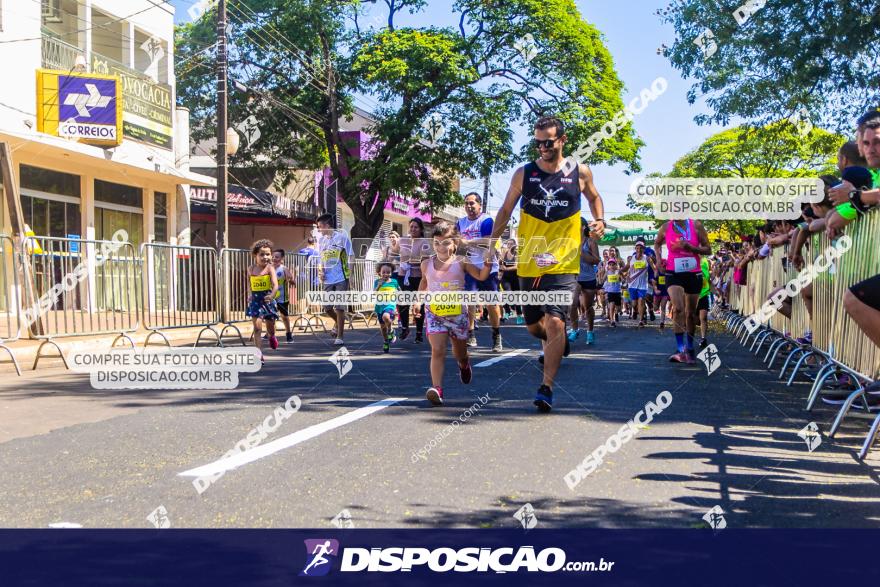 3ª Corrida 12 de Outubro