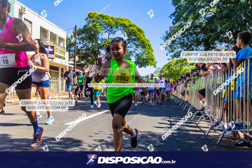 3ª Corrida 12 de Outubro