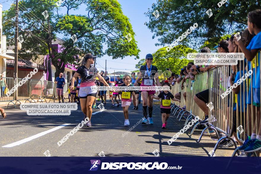 3ª Corrida 12 de Outubro