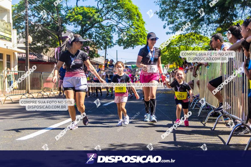 3ª Corrida 12 de Outubro