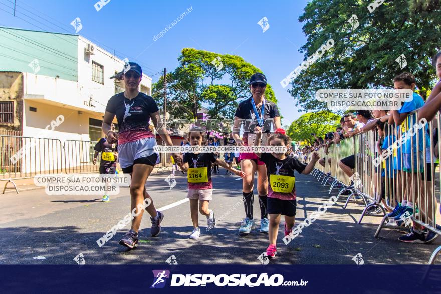 3ª Corrida 12 de Outubro