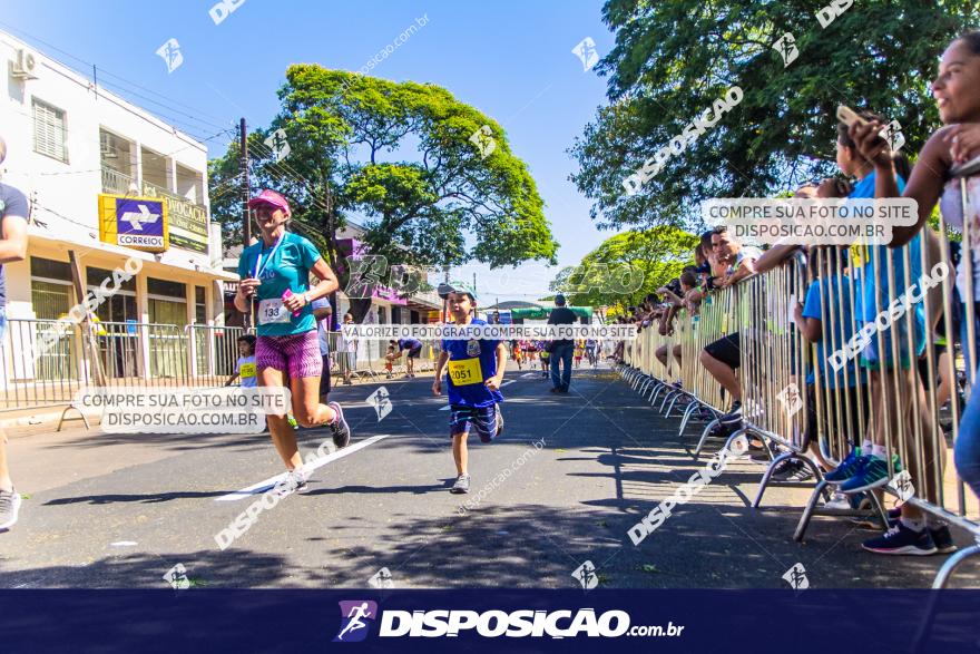 3ª Corrida 12 de Outubro