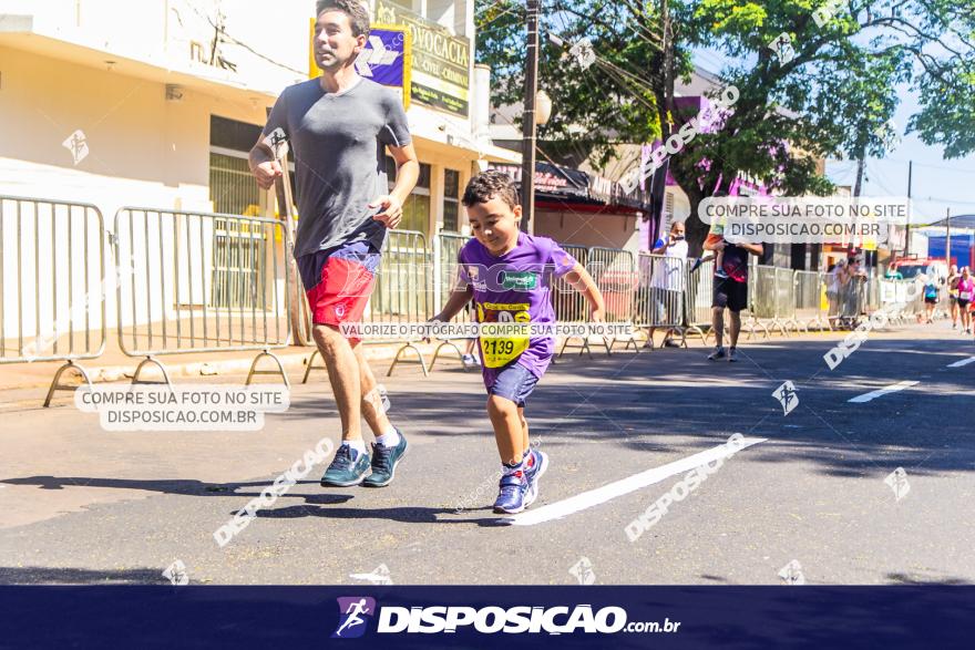 3ª Corrida 12 de Outubro