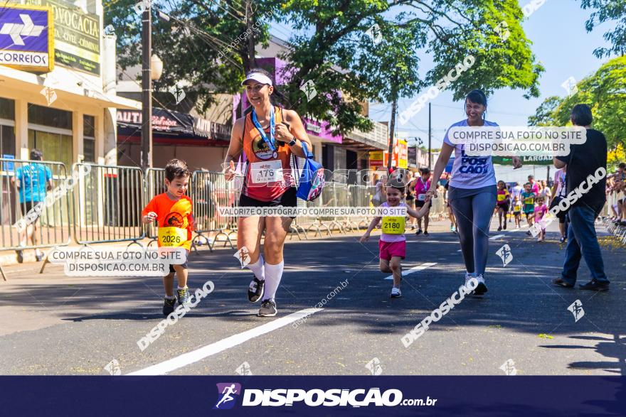 3ª Corrida 12 de Outubro