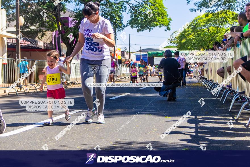 3ª Corrida 12 de Outubro