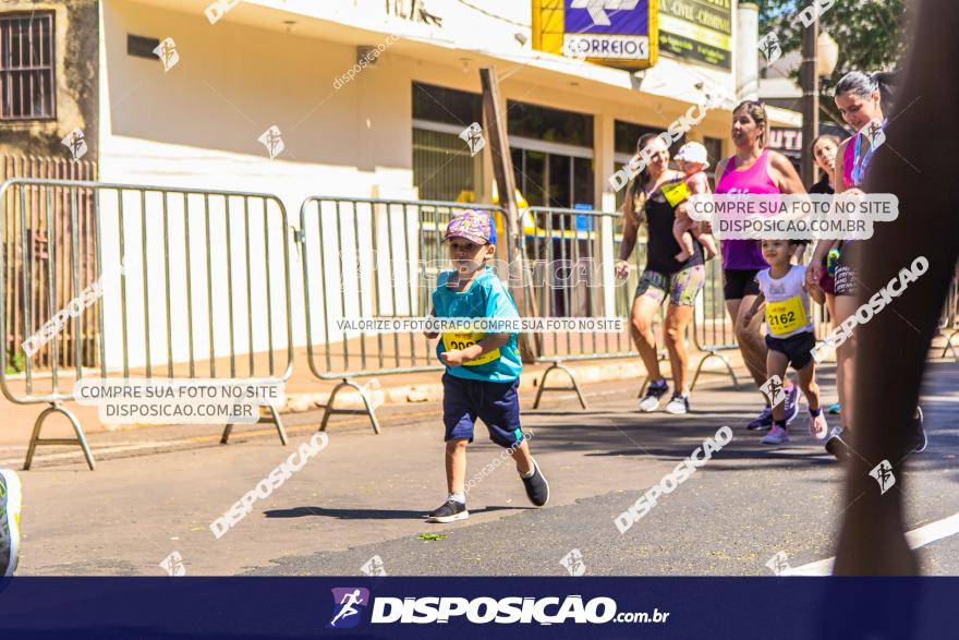 3ª Corrida 12 de Outubro