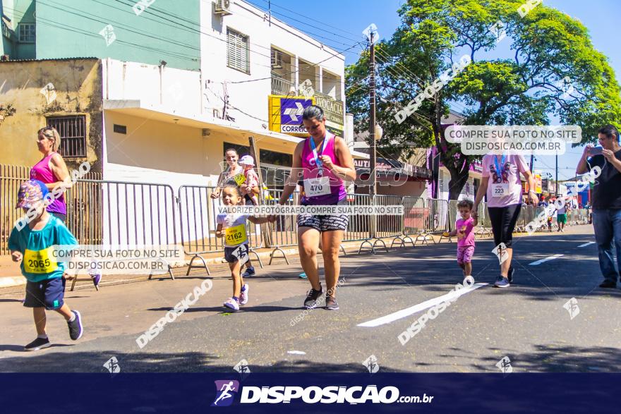 3ª Corrida 12 de Outubro