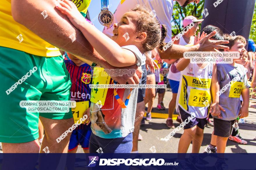 3ª Corrida 12 de Outubro