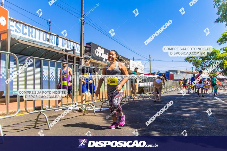 3ª Corrida 12 de Outubro