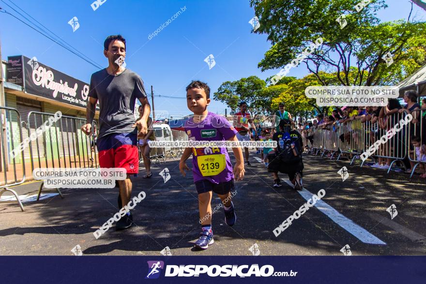 3ª Corrida 12 de Outubro