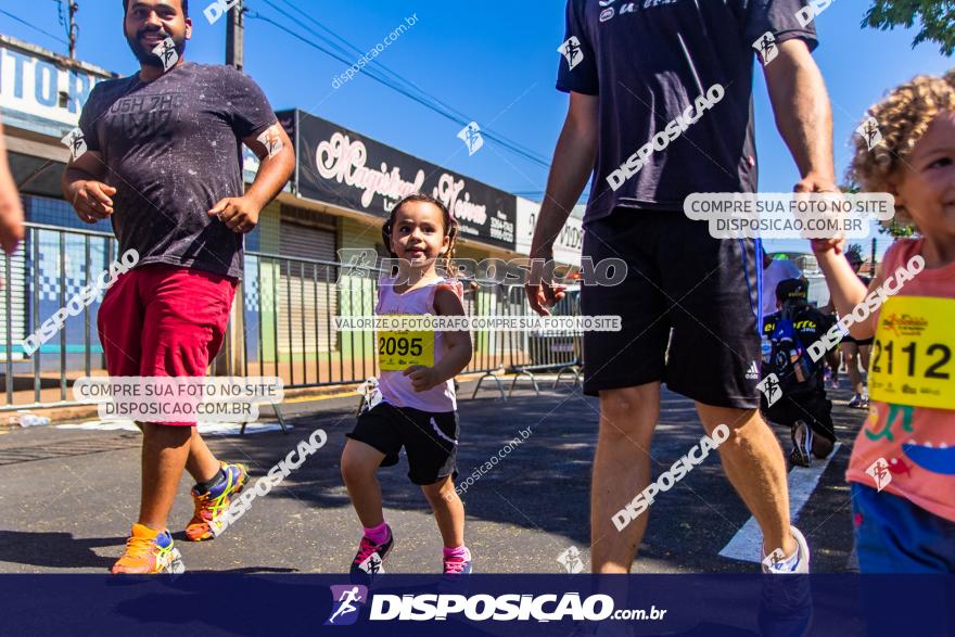 3ª Corrida 12 de Outubro