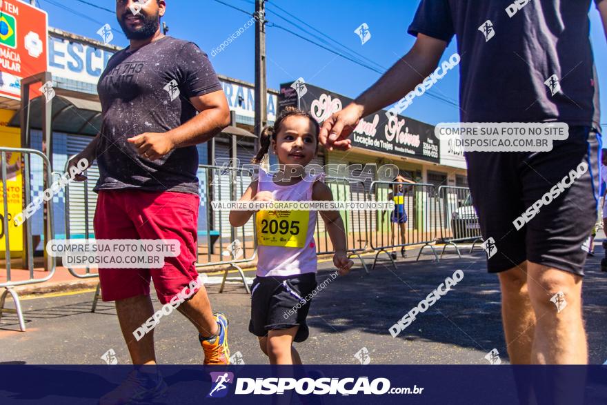 3ª Corrida 12 de Outubro