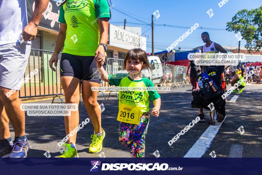 3ª Corrida 12 de Outubro