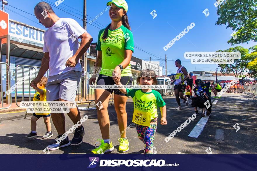 3ª Corrida 12 de Outubro