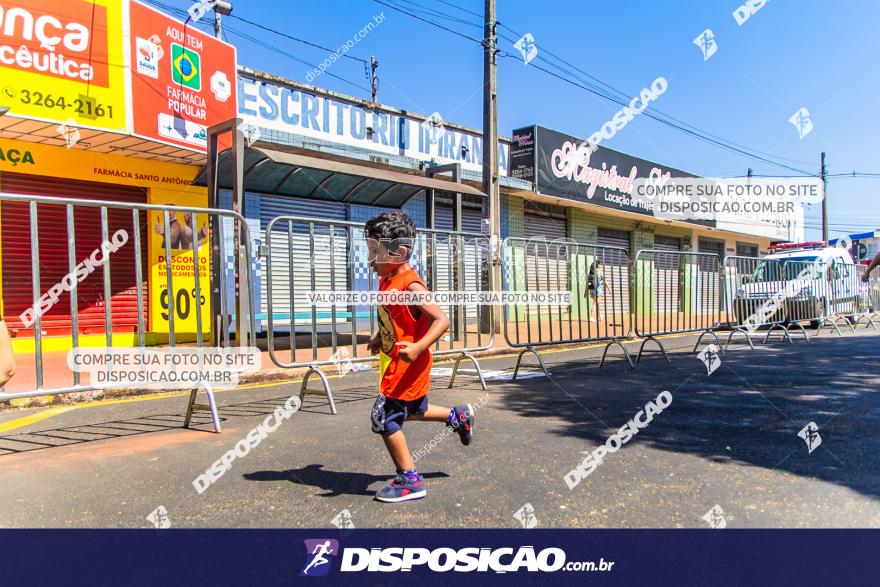 3ª Corrida 12 de Outubro