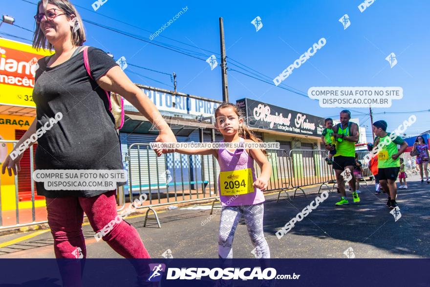 3ª Corrida 12 de Outubro