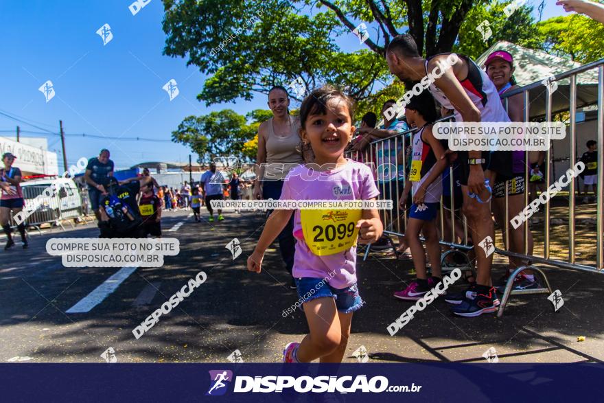 3ª Corrida 12 de Outubro