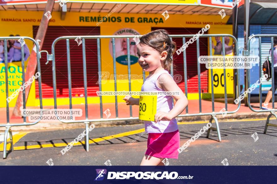 3ª Corrida 12 de Outubro