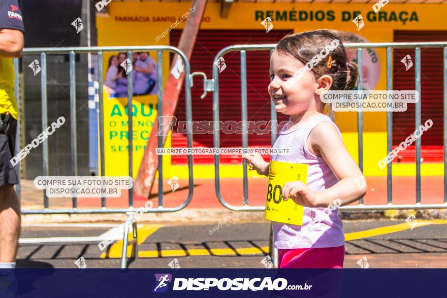 3ª Corrida 12 de Outubro