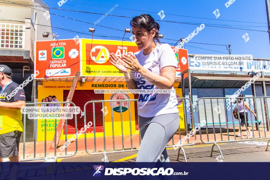 3ª Corrida 12 de Outubro