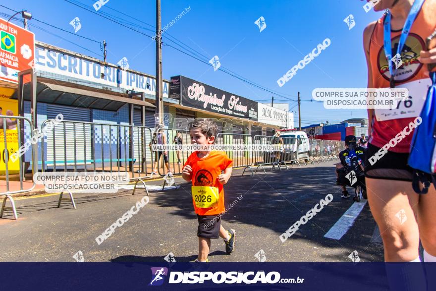 3ª Corrida 12 de Outubro