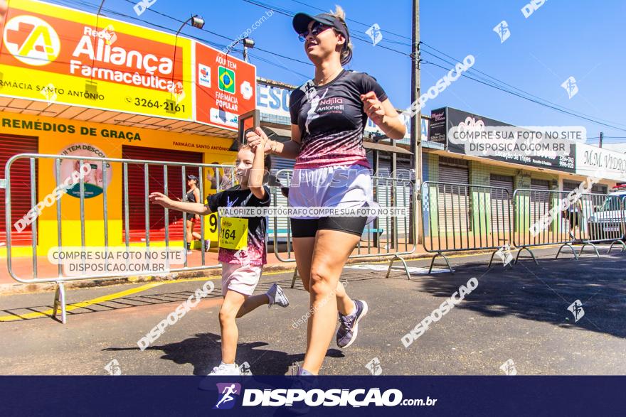 3ª Corrida 12 de Outubro