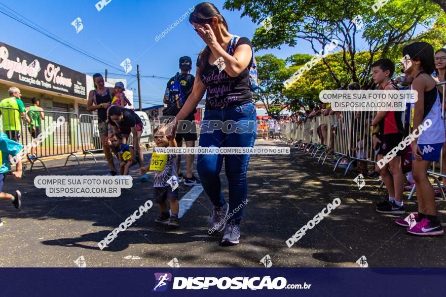 3ª Corrida 12 de Outubro