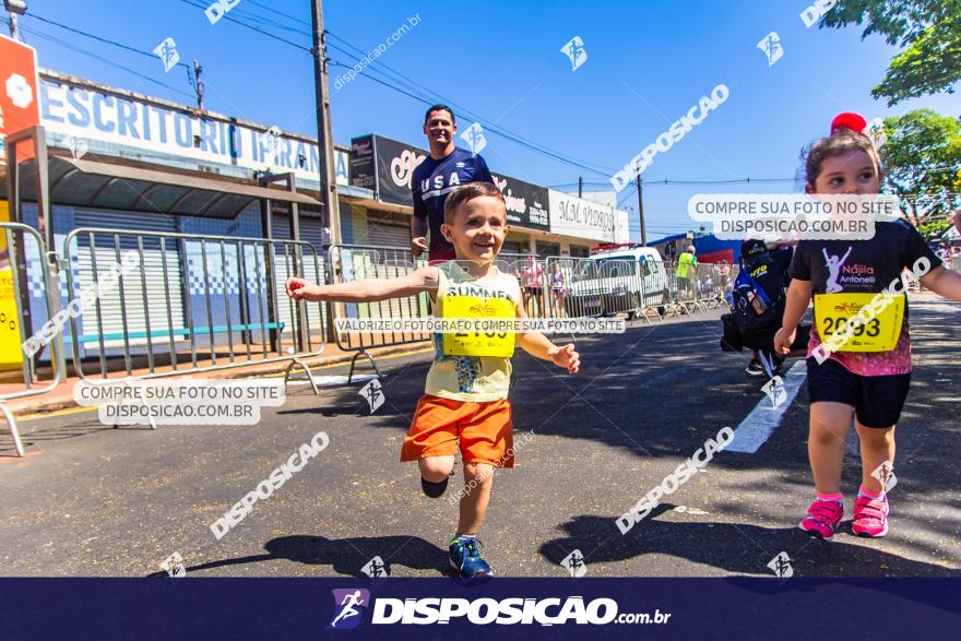 3ª Corrida 12 de Outubro