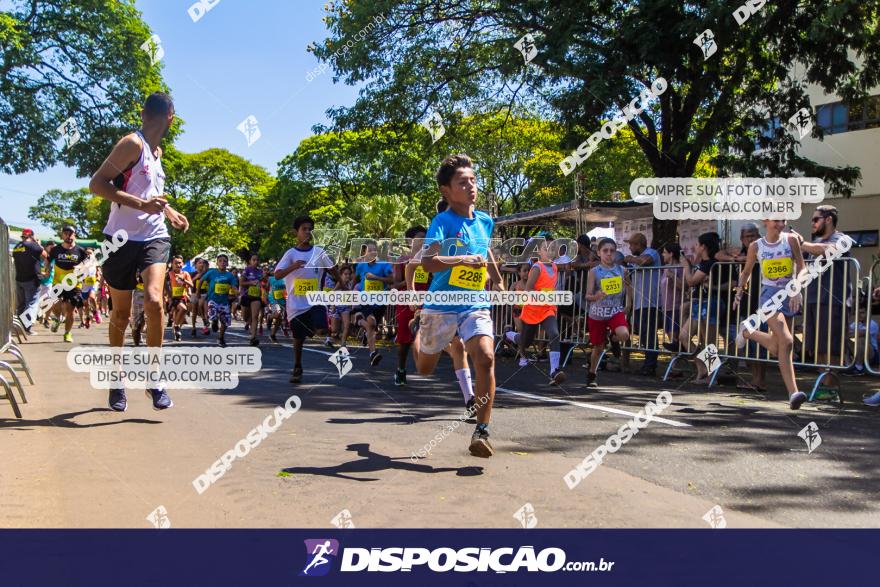 3ª Corrida 12 de Outubro