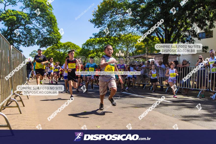 3ª Corrida 12 de Outubro