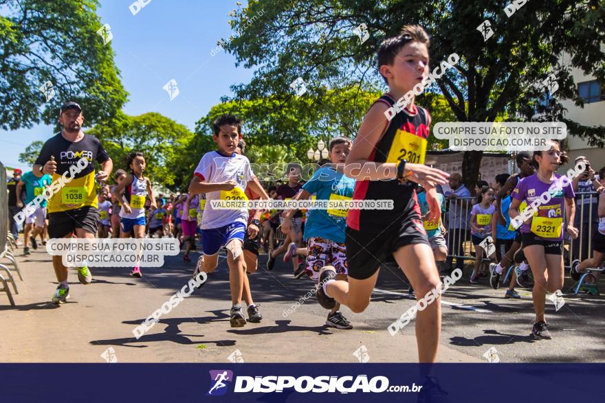 3ª Corrida 12 de Outubro