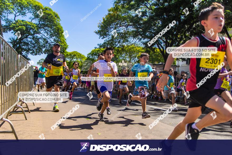 3ª Corrida 12 de Outubro