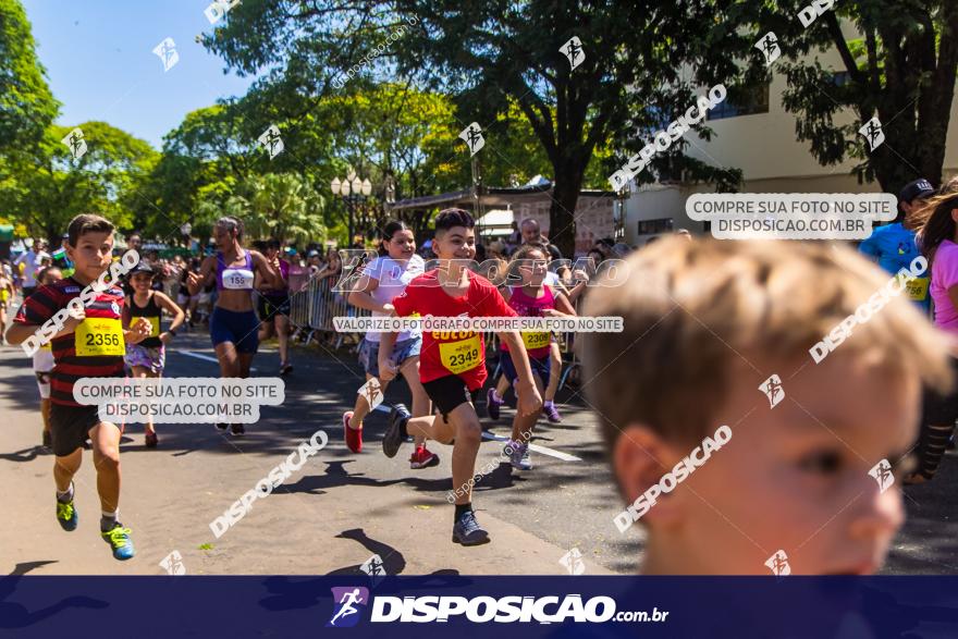 3ª Corrida 12 de Outubro