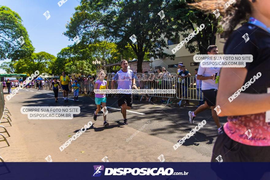 3ª Corrida 12 de Outubro