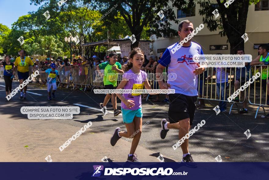 3ª Corrida 12 de Outubro