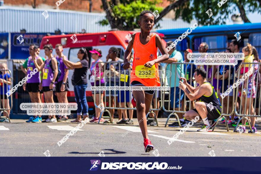 3ª Corrida 12 de Outubro