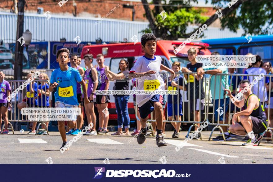 3ª Corrida 12 de Outubro