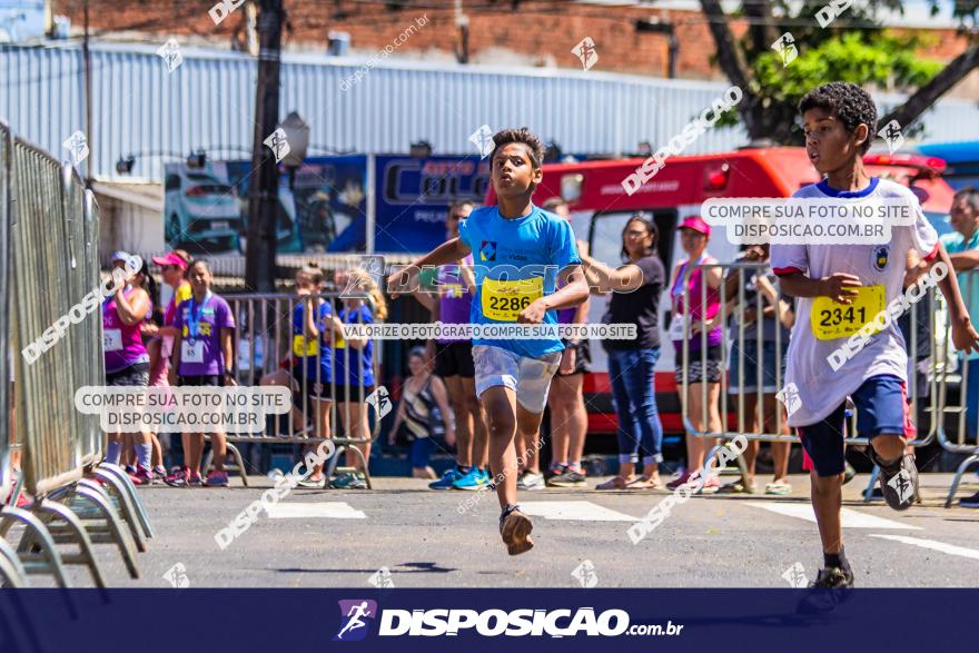 3ª Corrida 12 de Outubro