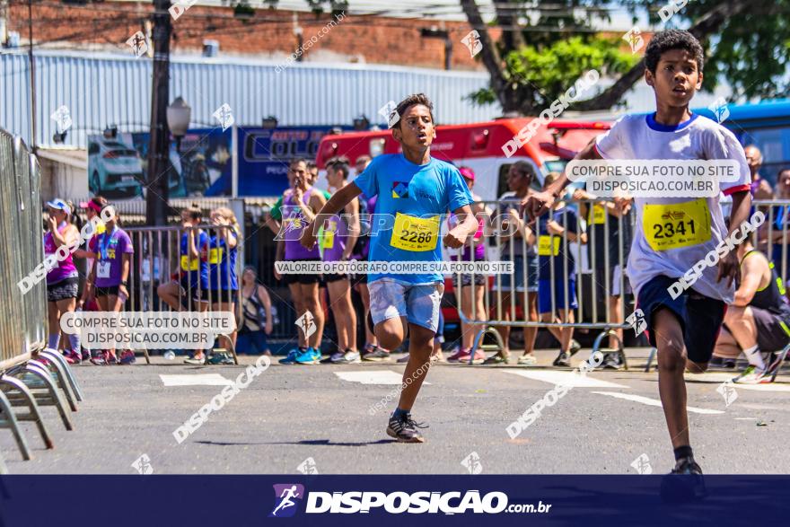 3ª Corrida 12 de Outubro