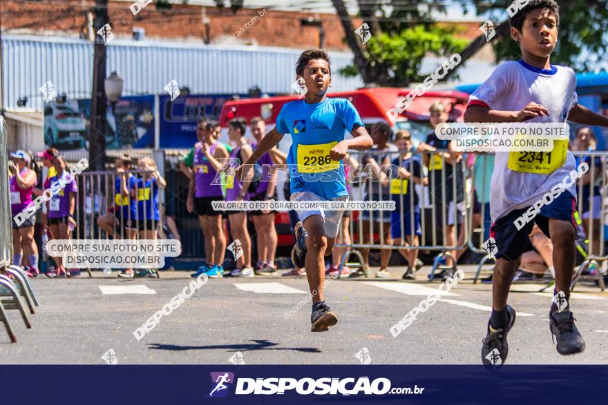 3ª Corrida 12 de Outubro